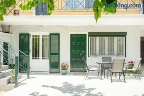 GIANΝS HOME - Image 2