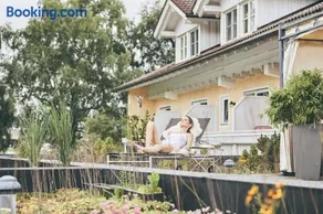 Gesundheitshotel König - Image 1