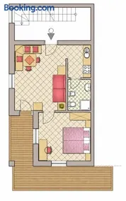 Residence A Val - Image 2