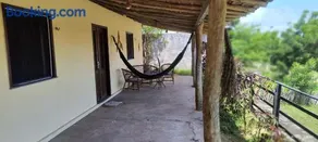 Casa Nativa Coqueiro - Image 5
