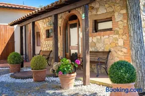 Agriturismo San Maurizio - Image 3