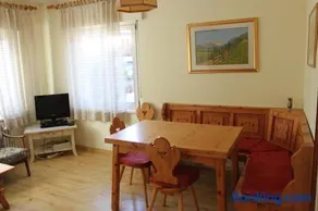 Condominio Zorzi - Image 4