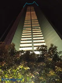 The Gramercy Residences - Image 3