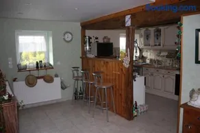 gite de l'aunay - Image 4