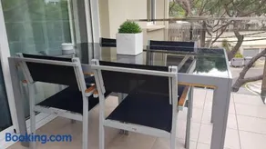 VILLAS COSETTE - Apartamento Ancora - Image 1