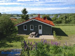 Skipper-Lodge West - Image 1