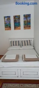 Apartments Skiljan - Image 4