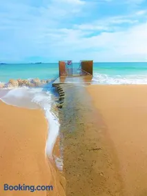 Vacances en paradis - Image 2