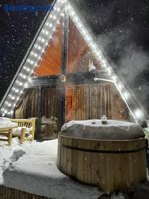 Borjomi Story - Image 5