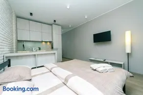 Comfort Town apartment - Image 3