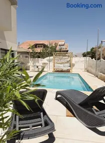 Villa Sea House - Image 1