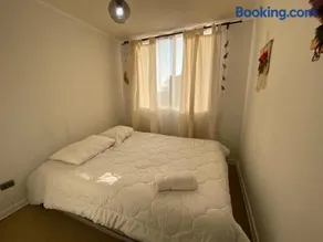 Apartamento a pasos de ruta 5 sur - Image 5