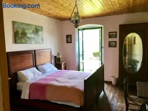 B&B COME UN TEMPO - Image 4