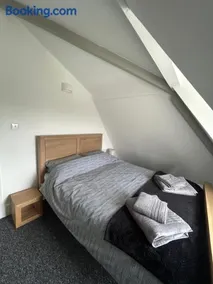 The Nook - Image 5