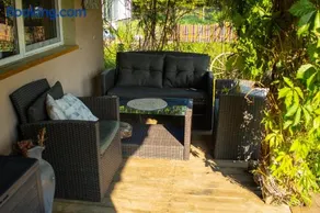 Łosiedlisko - Image 3