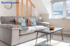 1 Market Flats - Image 5