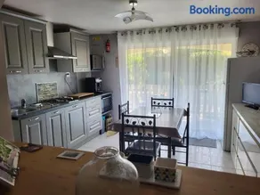 Location gîte dans le var - Image 1