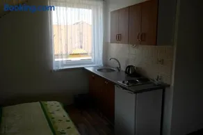 Ubytování Pálavská Riviéra - Image 4