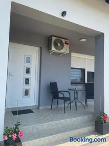 Kuća za odmor Saturnus - Image 2