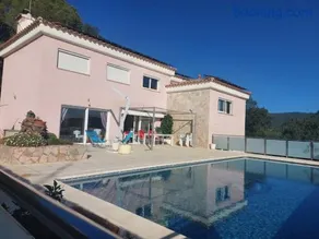 Chez CaRo - Image 1