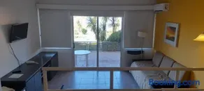 Lake Buenavista Apart Hotel & Suites - Image 2