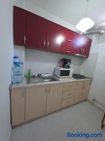 Garsoniera-studio in Zalău - Image 4
