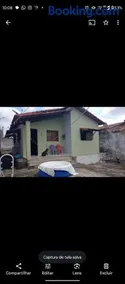 Casa em Cajupiranga temporada - Image 4