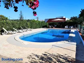 Quinta dos Reis - Image 1