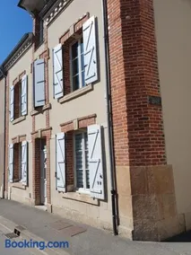 La Cour des Marotiers - Image 2