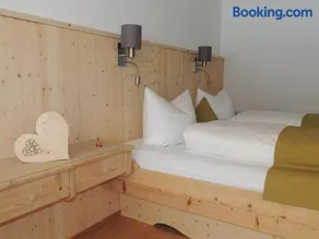 Appartement avec terrasse et jardin | Vue montagne | Parfait pour le travail à distance - Image 3