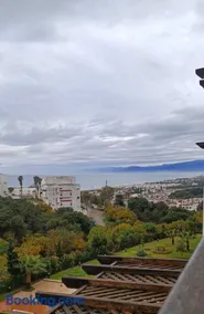Appartement avec vue panoramique - Image 2