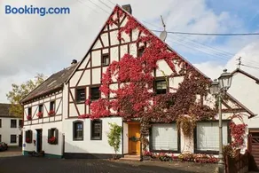 Mählich Haus - Image 2