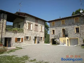 Castello San Romano - Image 4