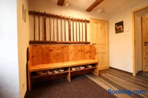 Casa con sauna, barbecue e giardino | Vista sulla montagna - Image 2