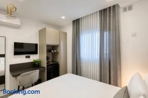 Urban 19 Residences Premium Stay - Image 3