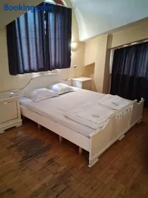 Семеен хотел ПРОЛЕТ - Image 2