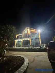 Caribe Homestay - Image 2