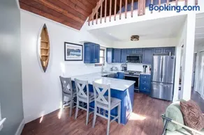 Hersey River Retreat - Image 1
