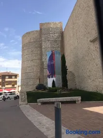 LA MORERIA, alojamiento turístico - Image 2