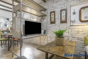 Apartamento A La Verita Del Mar - Image 3