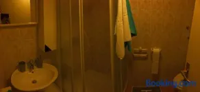 Apartment Branka - Image 4