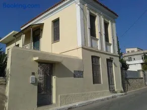 Aegina's Oasis - Image 3