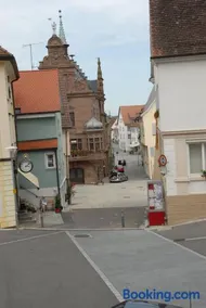 Klosterherberge - Image 4