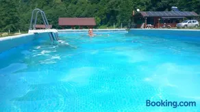 Camping Valea Călugărilor - Image 1