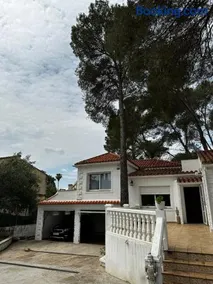 Villa Rosa Rasero - Image 1