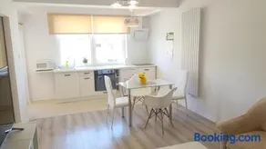 Apartament Muszelka - Image 1