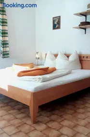 Chambre chez l'habitant avec sauna | Vue panoramique - Image 3