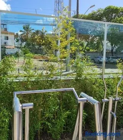 Makambira Residence 201 - Image 4