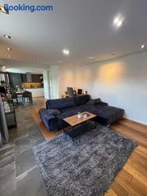 Apartment Bacci - Image 2