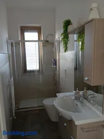 B&B da Giusy - Image 5
